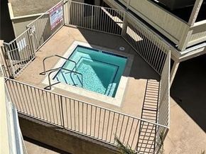 2343 E 17th, Long Beach CA 90804