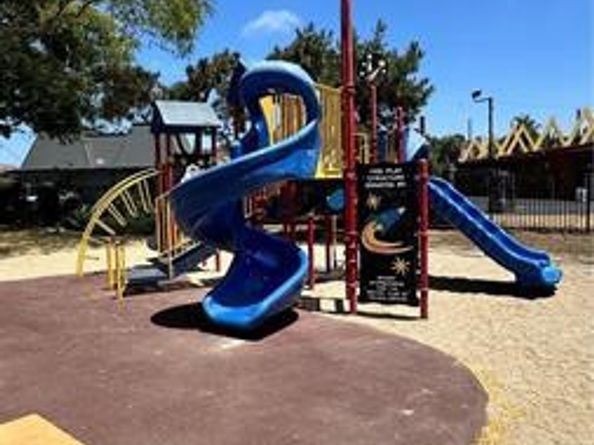 2343 E 17th, Long Beach CA 90804