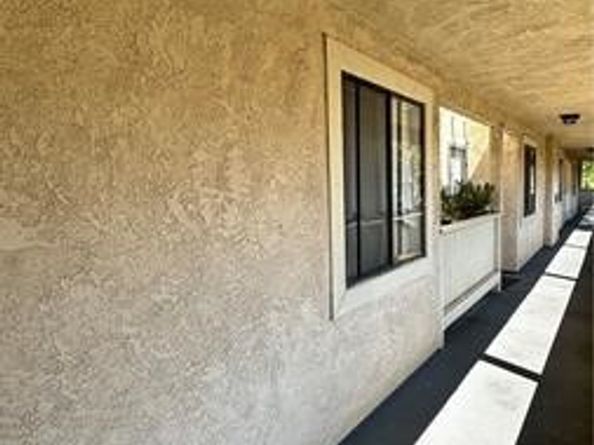 2343 E 17th, Long Beach CA 90804