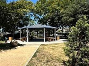 2343 E 17th, Long Beach CA 90804