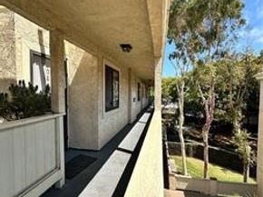 2343 E 17th, Long Beach CA 90804