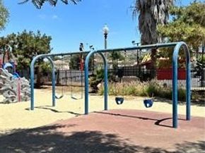 2343 E 17th, Long Beach CA 90804