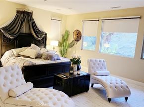 26661 Paseo Callado, San Juan Capistrano CA 92675