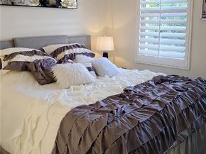 26661 Paseo Callado, San Juan Capistrano CA 92675