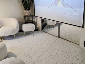 26661 Paseo Callado, San Juan Capistrano CA 92675