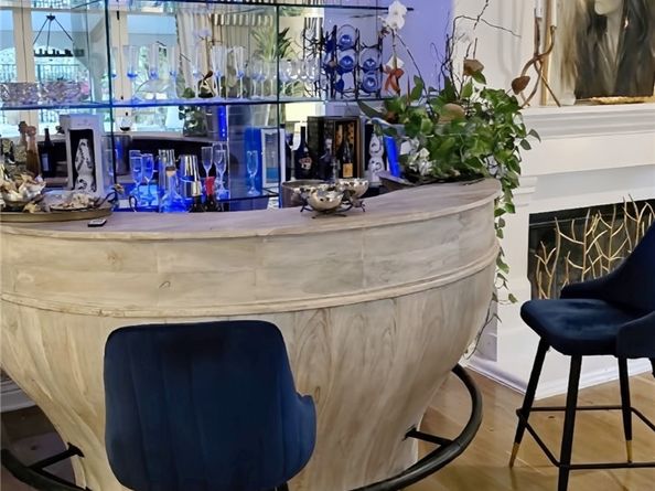 26661 Paseo Callado, San Juan Capistrano CA 92675