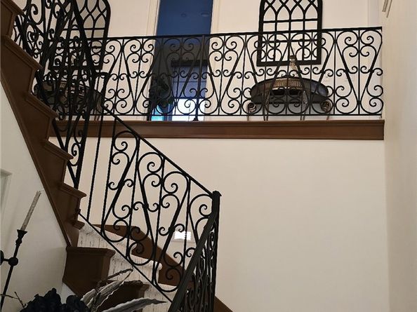 26661 Paseo Callado, San Juan Capistrano CA 92675