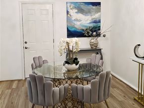 26661 Paseo Callado, San Juan Capistrano CA 92675