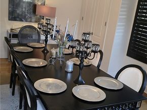 26661 Paseo Callado, San Juan Capistrano CA 92675