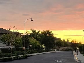 26661 Paseo Callado, San Juan Capistrano CA 92675