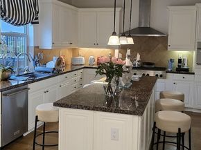 26661 Paseo Callado, San Juan Capistrano CA 92675