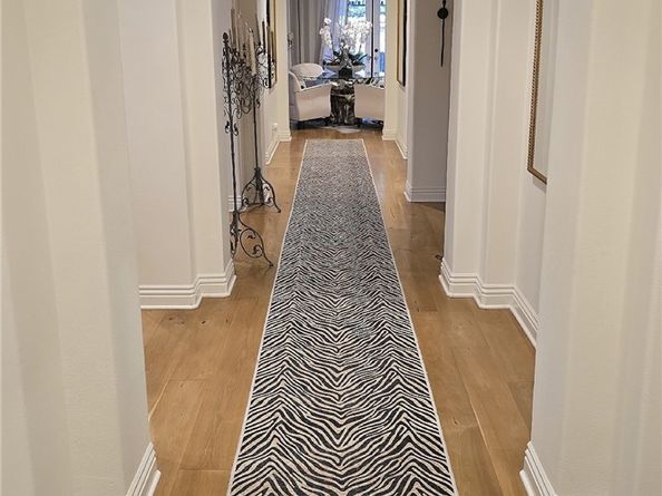 26661 Paseo Callado, San Juan Capistrano CA 92675