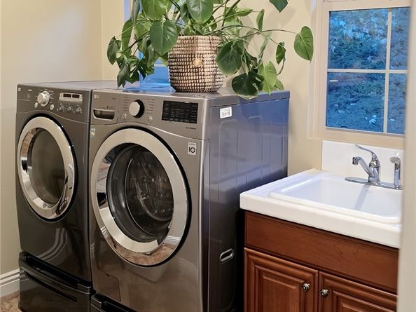 26661 Paseo Callado, San Juan Capistrano CA 92675