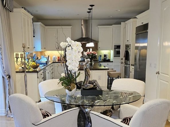 26661 Paseo Callado, San Juan Capistrano CA 92675