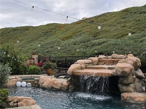 26661 Paseo Callado, San Juan Capistrano CA 92675