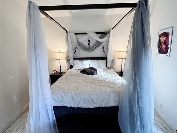 26661 Paseo Callado, San Juan Capistrano CA 92675