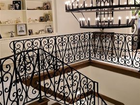 26661 Paseo Callado, San Juan Capistrano CA 92675