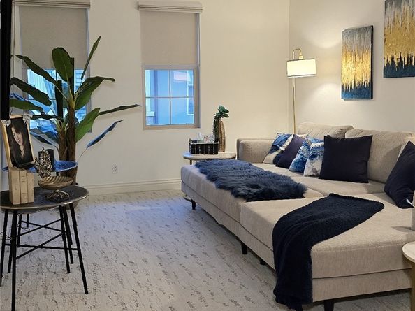 26661 Paseo Callado, San Juan Capistrano CA 92675