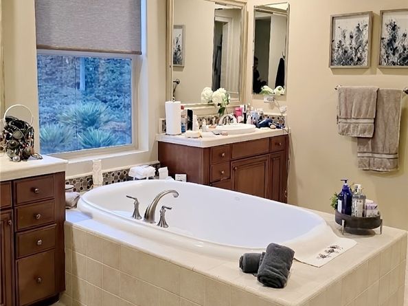 26661 Paseo Callado, San Juan Capistrano CA 92675