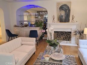 26661 Paseo Callado, San Juan Capistrano CA 92675