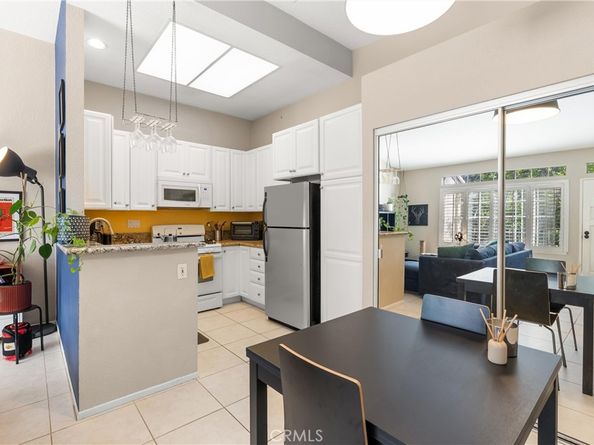 27 Castano, Rancho Santa Margarita CA 92688