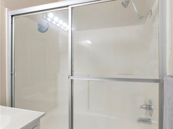 27 Castano, Rancho Santa Margarita CA 92688