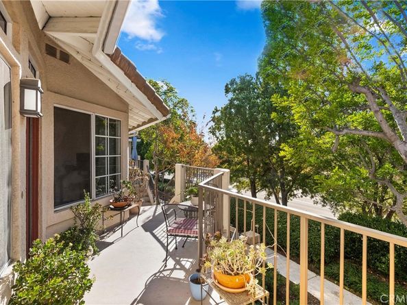 27 Castano, Rancho Santa Margarita CA 92688