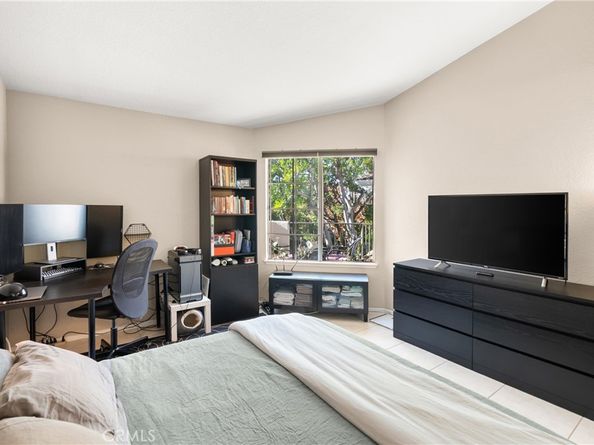 27 Castano, Rancho Santa Margarita CA 92688