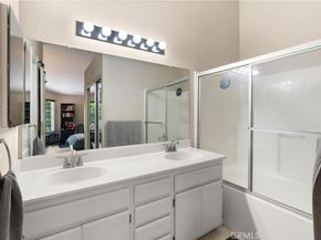 27 Castano, Rancho Santa Margarita CA 92688