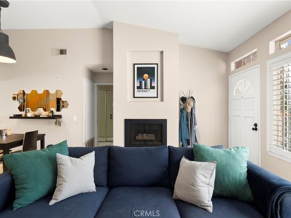 27 Castano, Rancho Santa Margarita CA 92688