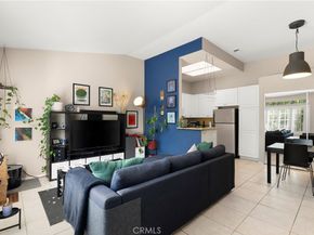 27 Castano, Rancho Santa Margarita CA 92688