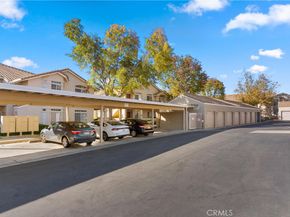 27 Castano, Rancho Santa Margarita CA 92688