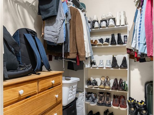 27 Castano, Rancho Santa Margarita CA 92688