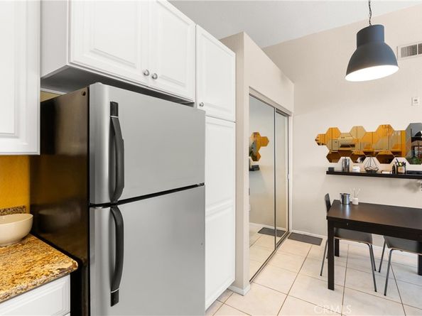 27 Castano, Rancho Santa Margarita CA 92688