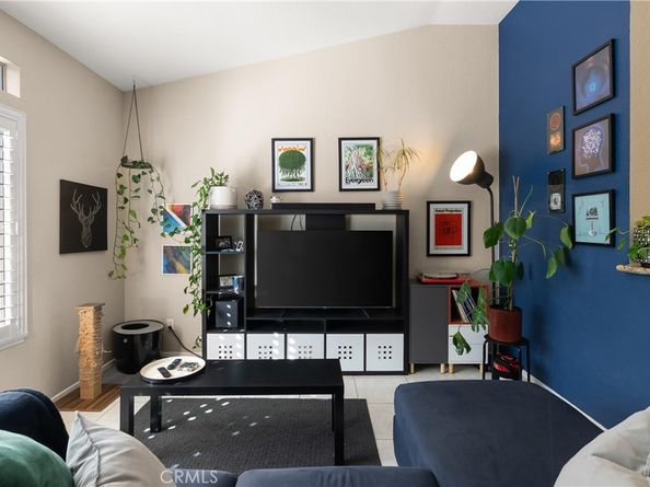 27 Castano, Rancho Santa Margarita CA 92688