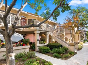 27 Castano, Rancho Santa Margarita CA 92688