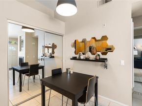 27 Castano, Rancho Santa Margarita CA 92688