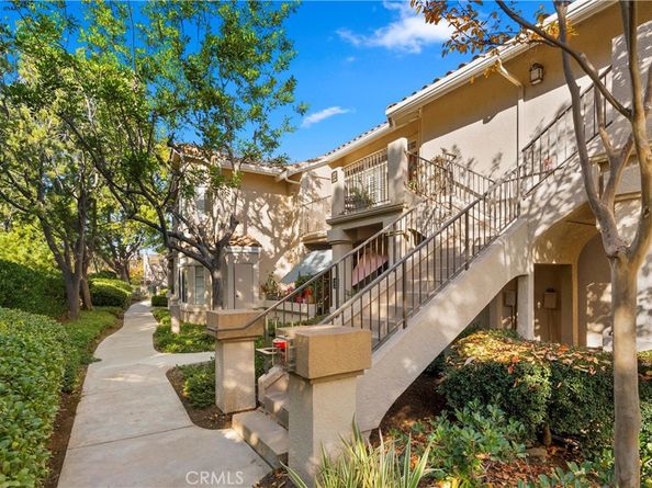 27 Castano, Rancho Santa Margarita CA 92688