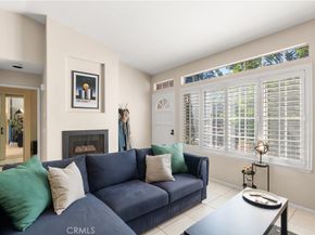 27 Castano, Rancho Santa Margarita CA 92688