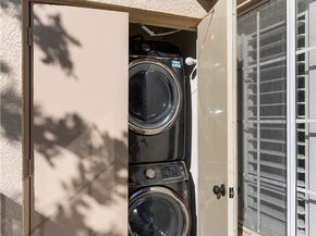 27 Castano, Rancho Santa Margarita CA 92688