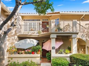 27 Castano, Rancho Santa Margarita CA 92688