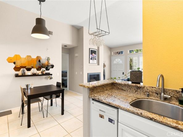 27 Castano, Rancho Santa Margarita CA 92688