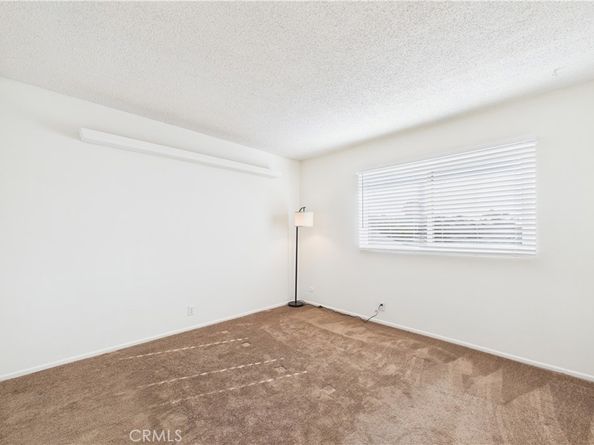 1331 W Cerritos 25, Anaheim CA 92802