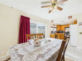 1331 W Cerritos 25, Anaheim CA 92802