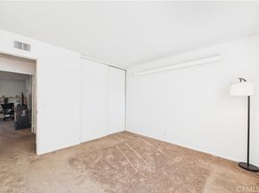 1331 W Cerritos 25, Anaheim CA 92802