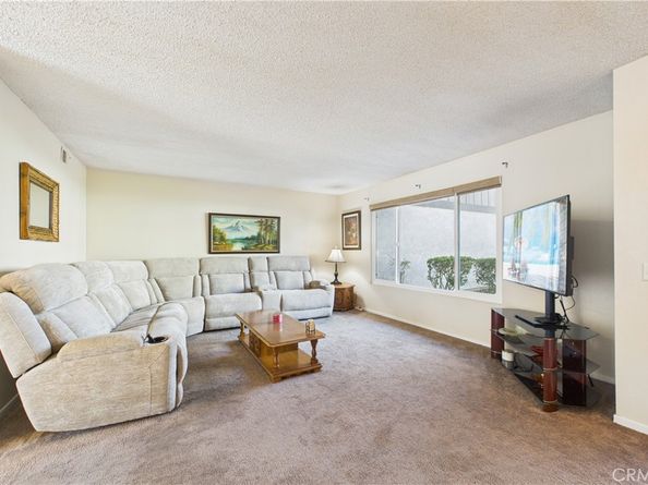 1331 W Cerritos 25, Anaheim CA 92802