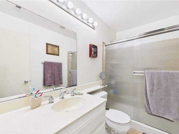 1331 W Cerritos 25, Anaheim CA 92802