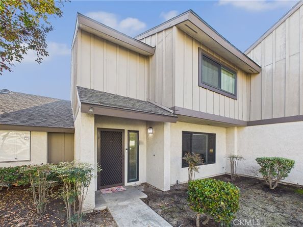 1331 W Cerritos 25, Anaheim CA 92802