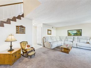 1331 W Cerritos 25, Anaheim CA 92802