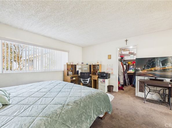 1331 W Cerritos 25, Anaheim CA 92802